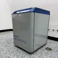Taylor-Wharton K Series Cryostorage System image 1